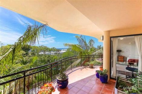 Property photo of 5/39 Elanda Street Sunshine Beach QLD 4567