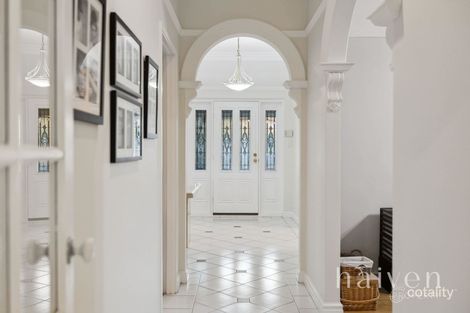 Property photo of 16 Glenfern Place Hillarys WA 6025