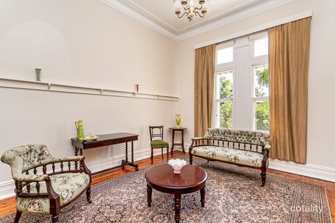 Property photo of 23 Erskine Street Goodwood SA 5034