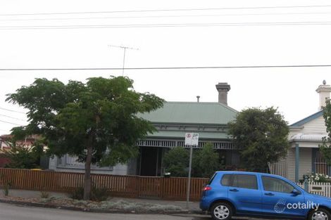 23 Nightingale St, Balaclava, VIC 3183