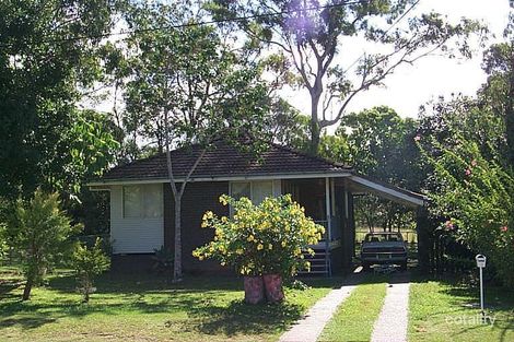13 Errol St, Loganlea, QLD 4131
