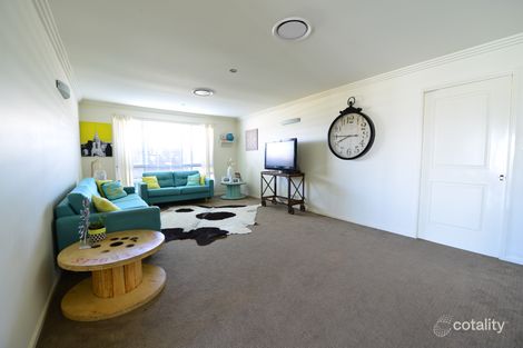 Property photo of 38 White Circle Mudgee NSW 2850