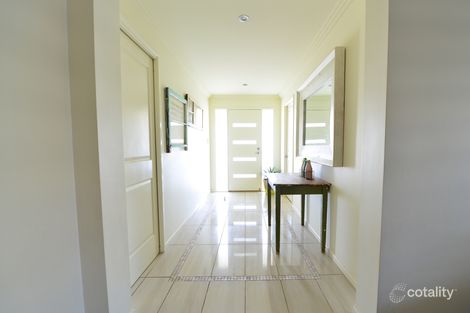 Property photo of 38 White Circle Mudgee NSW 2850