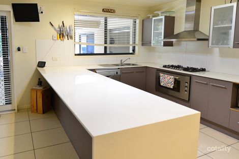 Property photo of 38 White Circle Mudgee NSW 2850