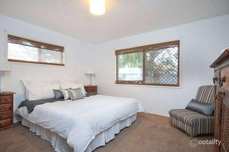 Property photo of 2/72 Beck Street Paddington QLD 4064