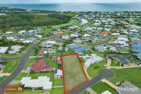 Property photo of 2 Janet Court Coral Cove QLD 4670