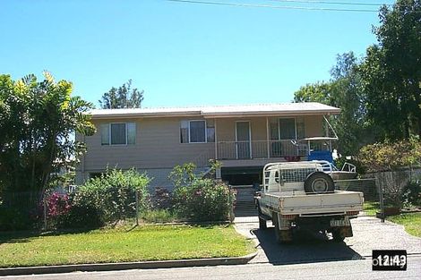 4 Elwing St, Kawana, QLD 4701