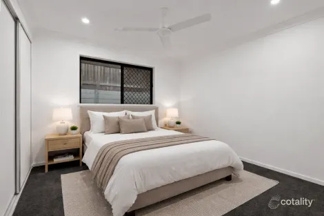 Property photo of 7 Flyers Street Spring Mountain QLD 4300