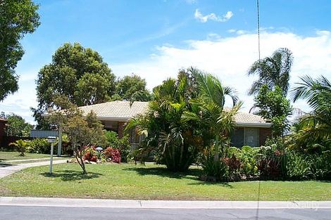 23 Flamingo Pl, Tweed Heads, NSW 2485