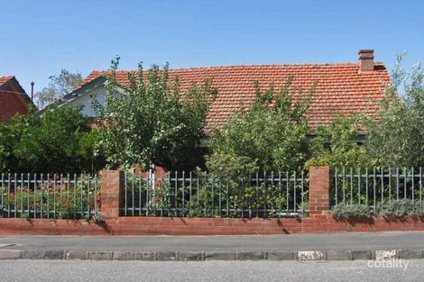 22 Cawkwell St, Malvern, VIC 3144