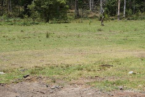 27 Blue Gum Rd, Annangrove, NSW 2156