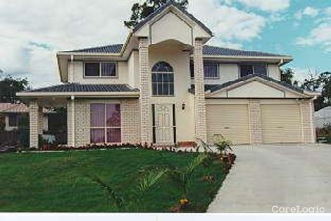 Property photo of 12 Echidna Close Doolandella QLD 4077