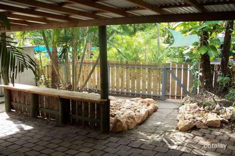 2/1 Tabletop Pl, Malak, NT 0812