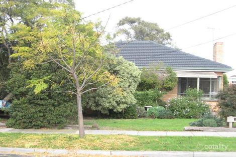 26 Northam Rd, Bentleigh East, VIC 3165