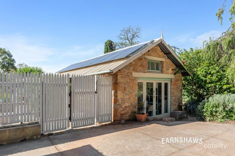 Property photo of 14 Musgrove Crescent Boya WA 6056