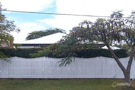 18 Rupert St, Ascot, QLD 4007