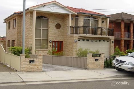 Property photo of 64 Dowling Street Bardwell Valley NSW 2207