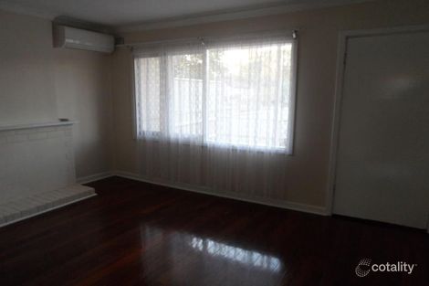 Property photo of 3 Dargai Street Moora WA 6510
