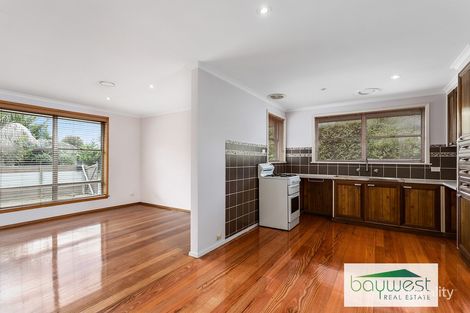 Property photo of 11 Martin Street Hastings VIC 3915