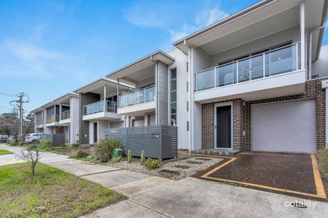 Property photo of 11 Alexander Avenue Devon Park SA 5008