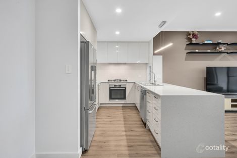 Property photo of 11 Alexander Avenue Devon Park SA 5008