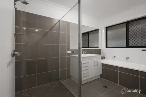 Property photo of 7 Flyers Street Spring Mountain QLD 4300