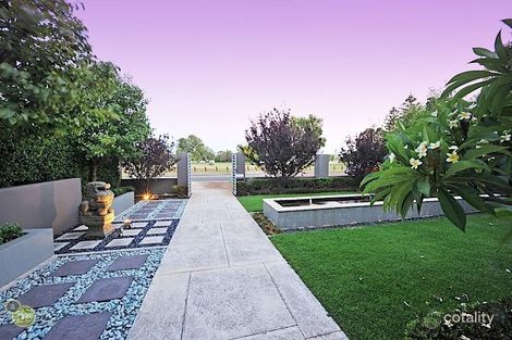 Property photo of 199 Gregory Street Wembley WA 6014