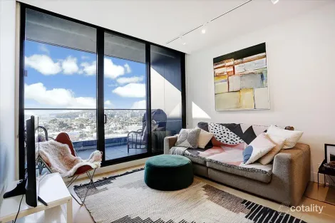 812/1 Dyer St, Richmond, VIC 3121