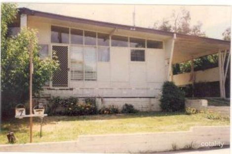 Property photo of 1/7 Clarence Avenue Kennington VIC 3550