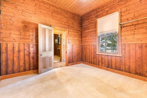 Property photo of 33 Hopetoun Street Bendigo VIC 3550