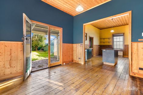 Property photo of 33 Hopetoun Street Bendigo VIC 3550
