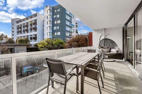 Property photo of 16/8 Grandstand Parade Zetland NSW 2017