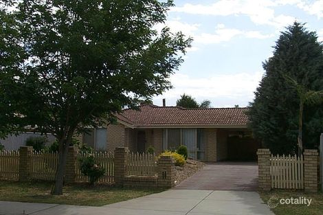 11 Braemore St, Seville Grove, WA 6112