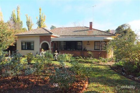 785 Goulburn Valley Hwy, Congupna, VIC 3633