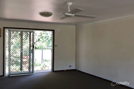 Property photo of 8A Docker Street Marks Point NSW 2280