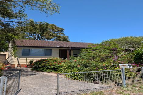 Property photo of 8A Docker Street Marks Point NSW 2280