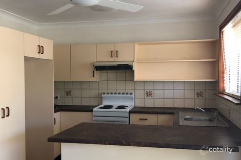 Property photo of 8A Docker Street Marks Point NSW 2280