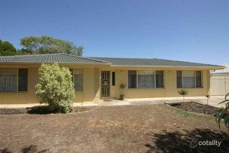 53 Fraser Dr, North Haven, SA 5018