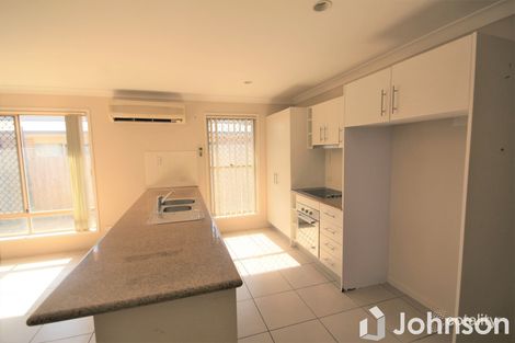 Property photo of 217 Henty Drive Redbank Plains QLD 4301