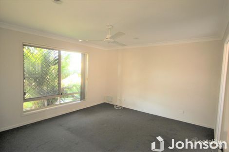 Property photo of 217 Henty Drive Redbank Plains QLD 4301