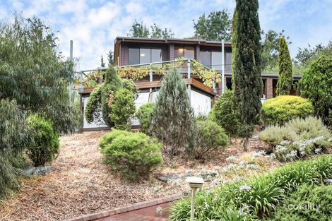Property photo of 17 Deneland Drive Hawthorndene SA 5051
