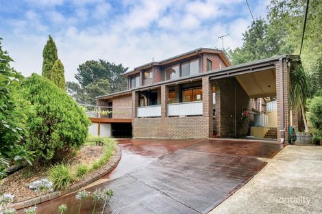 Property photo of 17 Deneland Drive Hawthorndene SA 5051