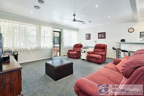 Property photo of 15 Colin Street Warragul VIC 3820