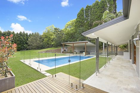 91 Oak Rd, Matcham, NSW 2250