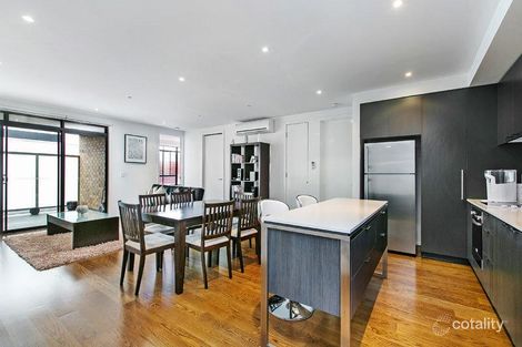 Property photo of 21/573 Glen Huntly Road Elsternwick VIC 3185