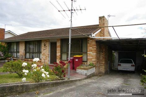 10 Waroona St, Youngtown, TAS 7249