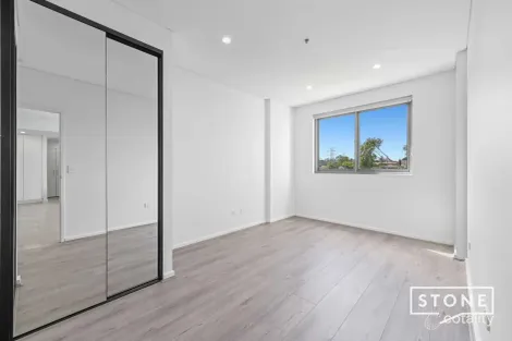 107/39 Post Office St, Carlingford, NSW 2118