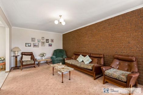 Property photo of 2/53 Millers Road Altona VIC 3018