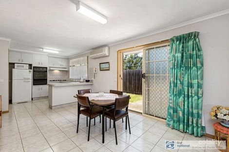 Property photo of 2/53 Millers Road Altona VIC 3018