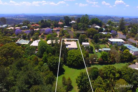 Property photo of 8 Rainbow Park Drive Mapleton QLD 4560